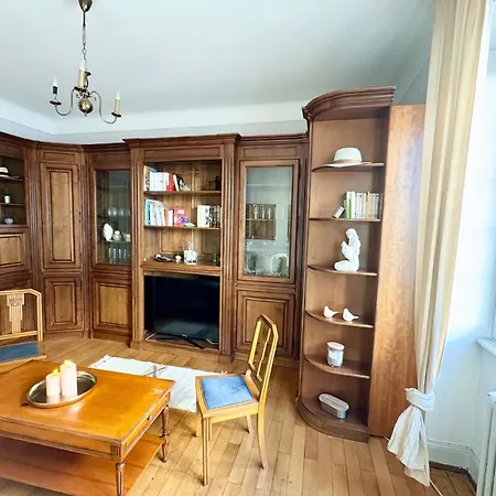 D'stuba Charm And Comfort In 公寓 *