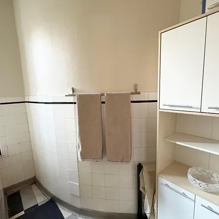 Апартаменты D'stuba Charm And Comfort In *