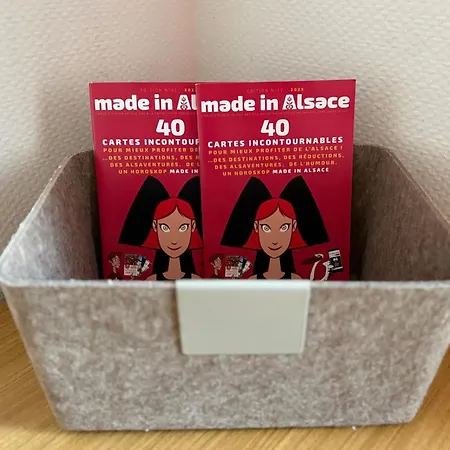 Apartamento D'stuba Charm And Comfort In *